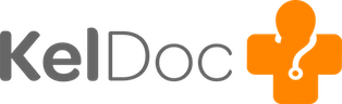 KelDoc : Prenez rendez-vous avec votre médecin en ligne